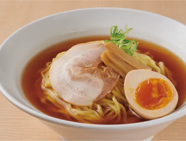 ラーメンズ ジャパン